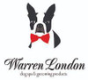 Warren London